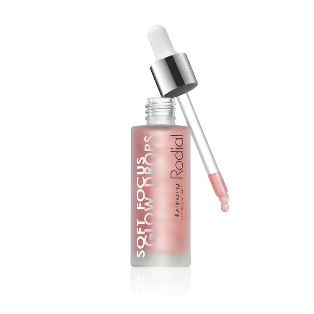 RODIAL - Soft Focus Glow Drops